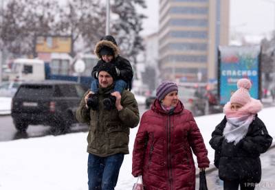 Пенсии, цены, услуги: что изменится в Беларуси с 1 декабря