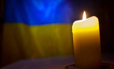 Невосполнимая потеря для украинского спорта: в Днепре трагически оборвалась жизнь легенды