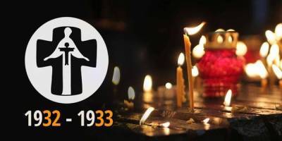 Появилась реакция росСМИ на годовщину Голодомора: в Москве обвинили Украину