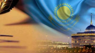 Какие изменения ждут казахстанцев в декабре