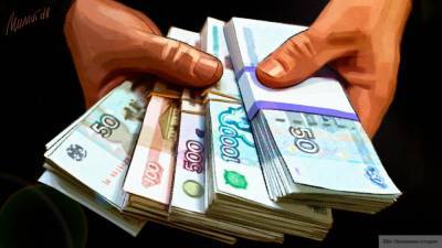 Россвязь потратила на обустройство более 24 млн рублей