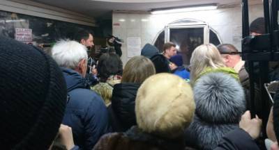 Локдаун в Харькове: люди ополчились против заявления властей, "мы точим вилы"