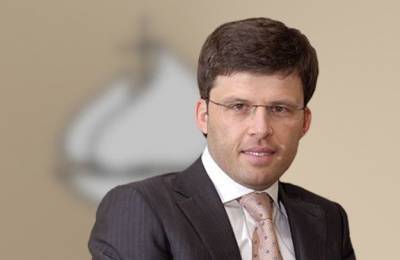 Веревский отсудил у Фонда гарантирования активы Дельта Банка на 5 миллиардов