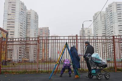 Россиян предупредили о росте ставок по ипотеке
