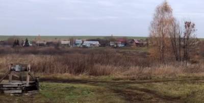 Полчища мерзких существ атаковали Харьковскую область: появилось срочное заявление