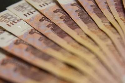 Директор банка в Павлове обманула своих клиентов на 17 млн рублей