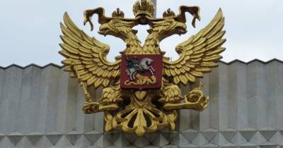 В Кремле ответили на заявление президента Молдовы Санду касательно Приднестровья