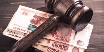 Суд обязал МВД выплатить 50 тыс рублей за пытки подростка