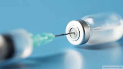 Еврокомиссия оценила намерение Венгрии использовать вакцину "Спутник V"