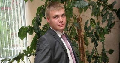 Сотрудник ФСО покончил с собой во время службы в Москве