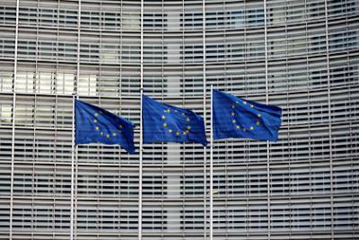 ЕС пообещал России «новый список Магнитского»