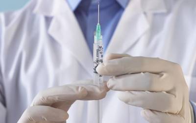 В МОЗ объяснили, что делать родителям, не желающим вакцинировать детей