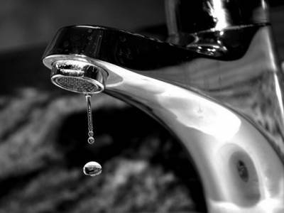 Прокуратура заставила мэра Нефтеюганска решить вопрос с чистой водой