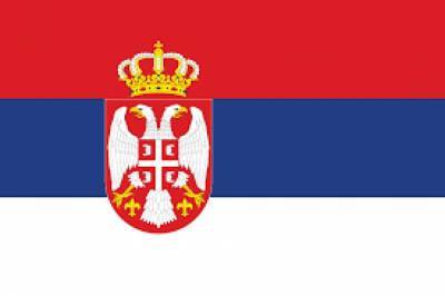 Сербия передумала высылать посла Черногории