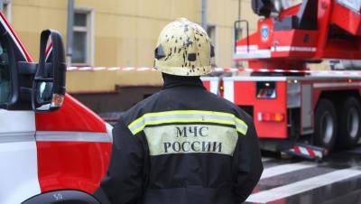 В Архангельске эвакуировали пять школ после анонимок о минировании