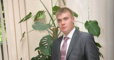 В Кремле совершил самоубийство сотрудник Федеральной службы охраны РФ