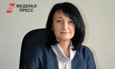 Депутаты избрали главу Славгорода