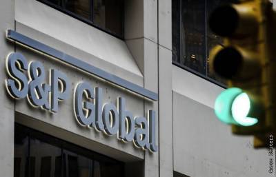 S&P Global и IHS Markit договорились о слиянии