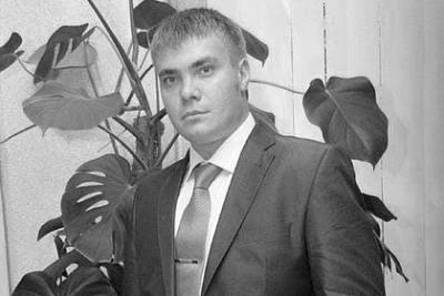В Кремле покончил с собой сотрудник охраны Путина