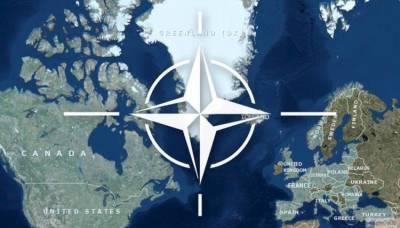 Министры обороны НАТО обсудят ситуацию вокруг СНВ-3 1–2 декабря