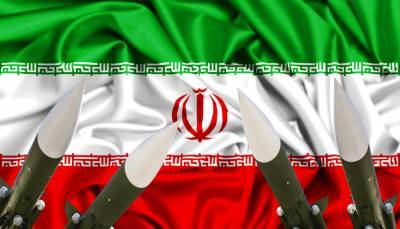 Иран нашел доказательства, что ядерщик Фахрихаде был убит израильским оружием
