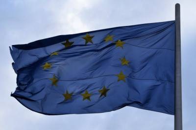 В ЕС намерены утвердить аналог «акта Магнитского»