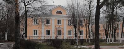 Глава Дзержинска проверил выполнение работ по капремонту жилых домов