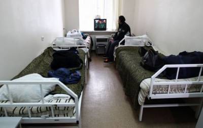 В Минздраве анонсировал внезапные проверки больниц