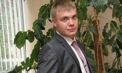 На территории Кремля сотрудник ФСО покончил с собой во время несения службы