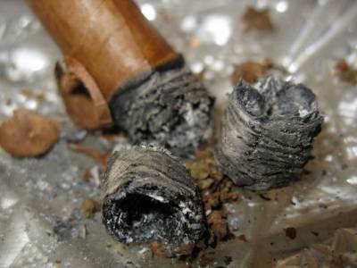 Названы сроки введения максимальных акцизов на табак в России