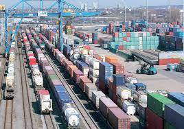 Суд отклонил жалобу LGC Cargo по повожу железнодорожных мощностей