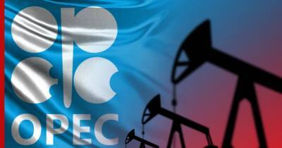 Несколько стран ОПЕК+ выступили за увеличение добычи нефти с января