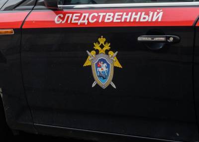 В столице заочно арестованы двое фигурантов дела о покушении на главу ЦПЭ по Ингушетии