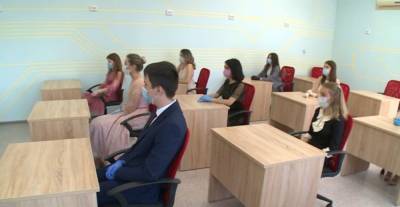 Родителям приготовиться: как будут работать школы на время локдауна в Украине