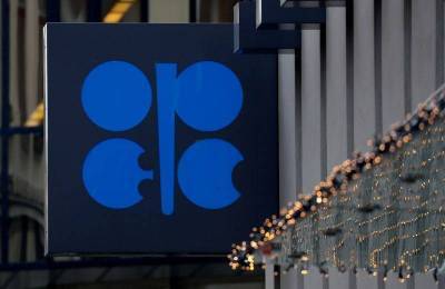 Добыча нефти ОПЕК растет пятый месяц кряду за счет Ливии - smartmoney.one - Лондон - Ливия - Vienna