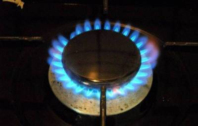 Объемы растут: Россия не уложилась в газовый контракт с Украиной