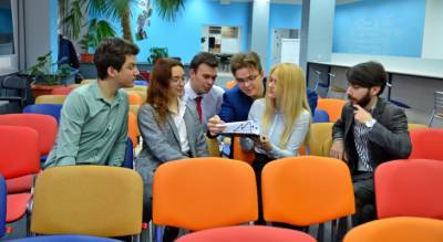 В Ярославле пройдет конференция для молодых предпринимателей
