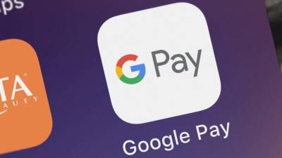 Масштабное обновление Google Pay: чего ожидать пользователям