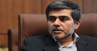Парламент Ирана планирует повысить уровень обогащения урана в ответ на убийство иранского ученого-ядерщика