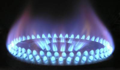 «Газпром» спрогнозировал уровень газификации в России к 2026 году