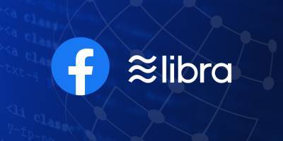 Facebook может выпустить проект криптовалюты Libra уже в январе