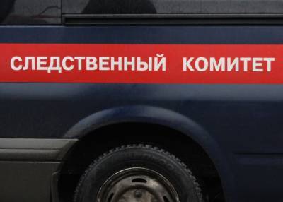 На Кубани арестован пенсионер, обвиняемый в убийстве жены и пасынка