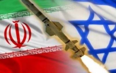 Конфликт между Ираном и Израилем может обернуться довольно сильным ростом цены на нефть