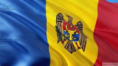 Санду не планирует платить России задолженность за поставку газа в Молдавию