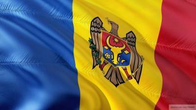 Избранный президент Молдавии хочет уйти от долгов перед Россией
