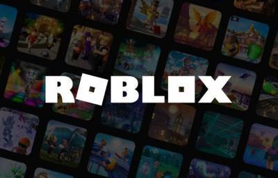 IPO Roblox Corporation - разработчика популярной платформы для создания собственных игр