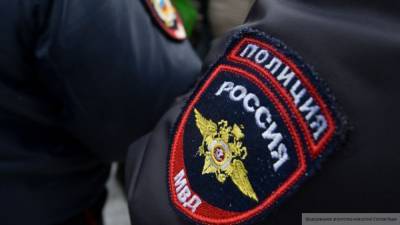 Женщина-следователь из Москвы попалась на взятке в 300 тыс. рублей