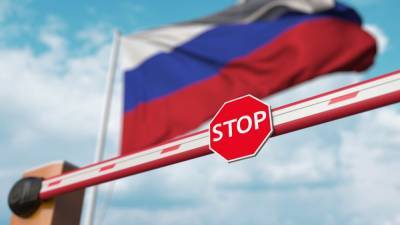 Путин внёс в Госдуму закон о запрете двойного гражданства для госслужащих