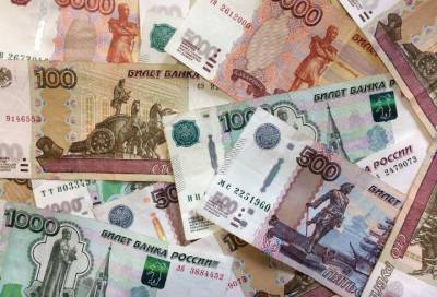 Сотрудники предприятия в Ленобласти добились своих зарплат с помощью прокуратуры