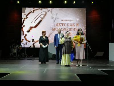 В Москве назвали победителей конкурса «СМИротворец-2020»